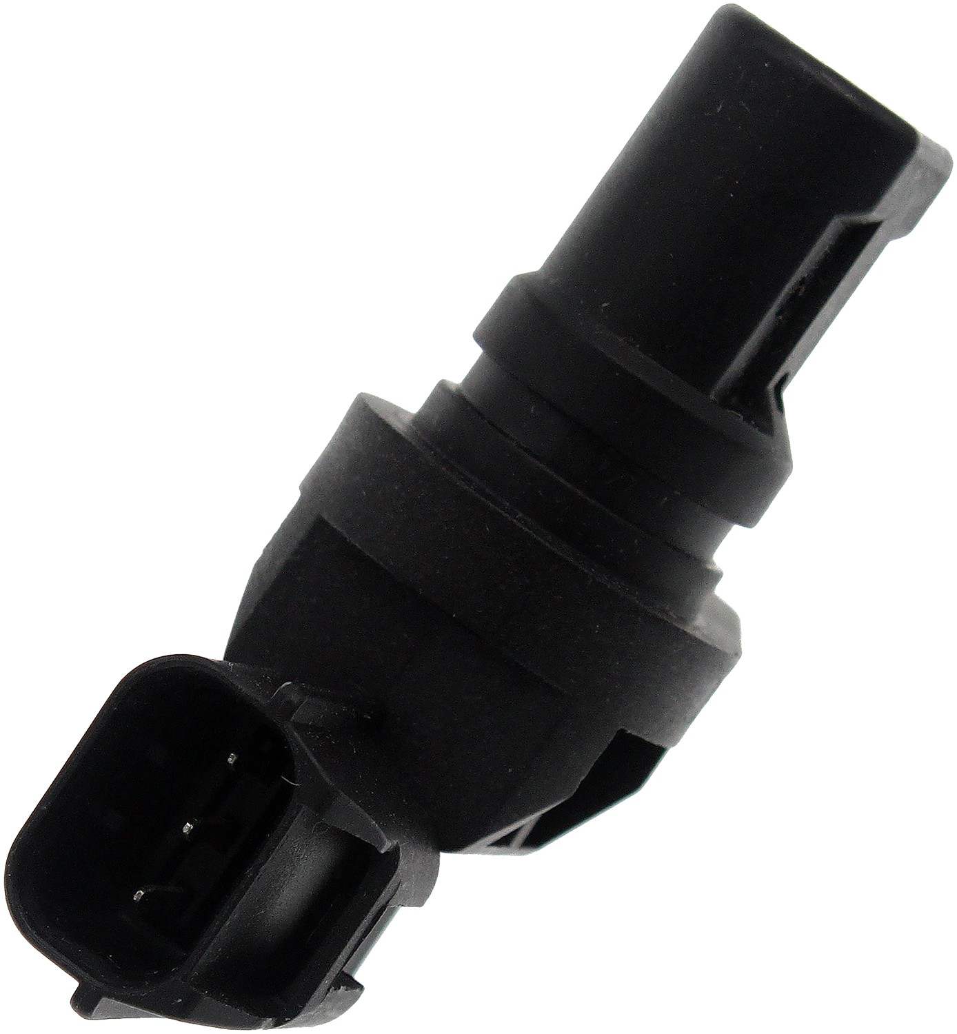 Angle View of Engine Camshaft Position Sensor DORMAN 962-196