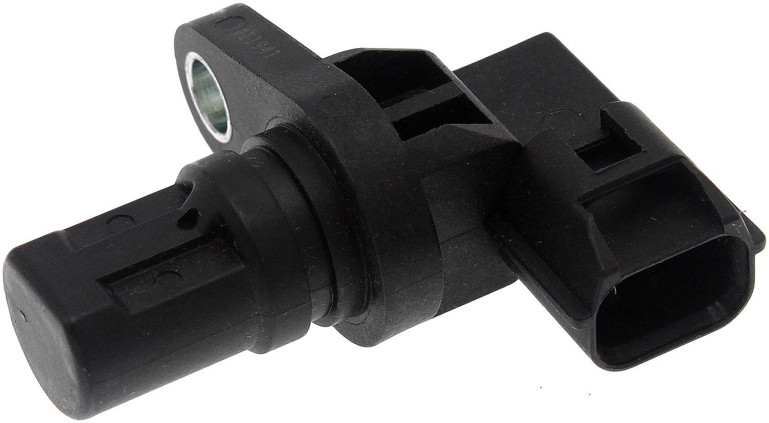 Back View of Engine Camshaft Position Sensor DORMAN 962-196