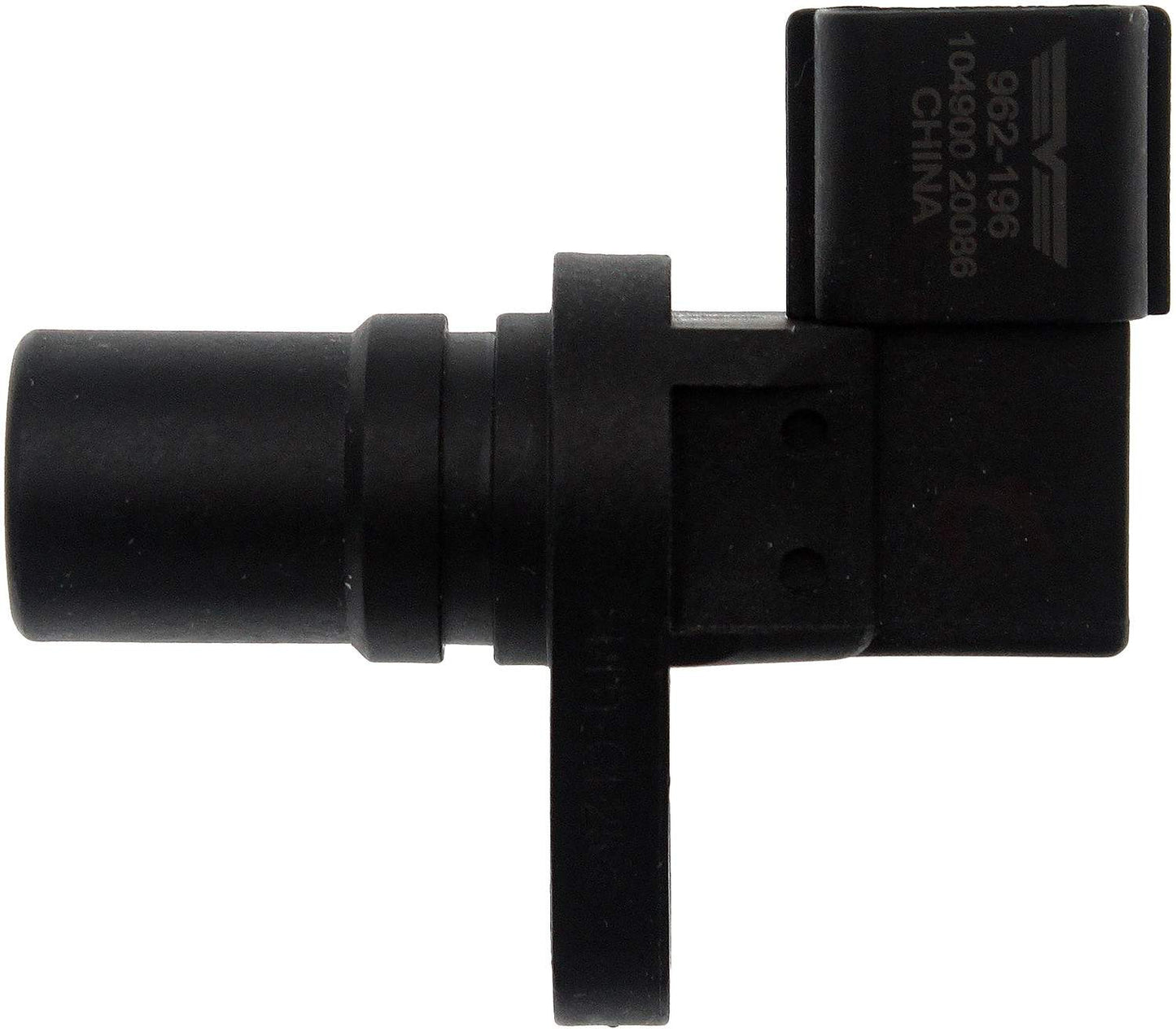 Front View of Engine Camshaft Position Sensor DORMAN 962-196