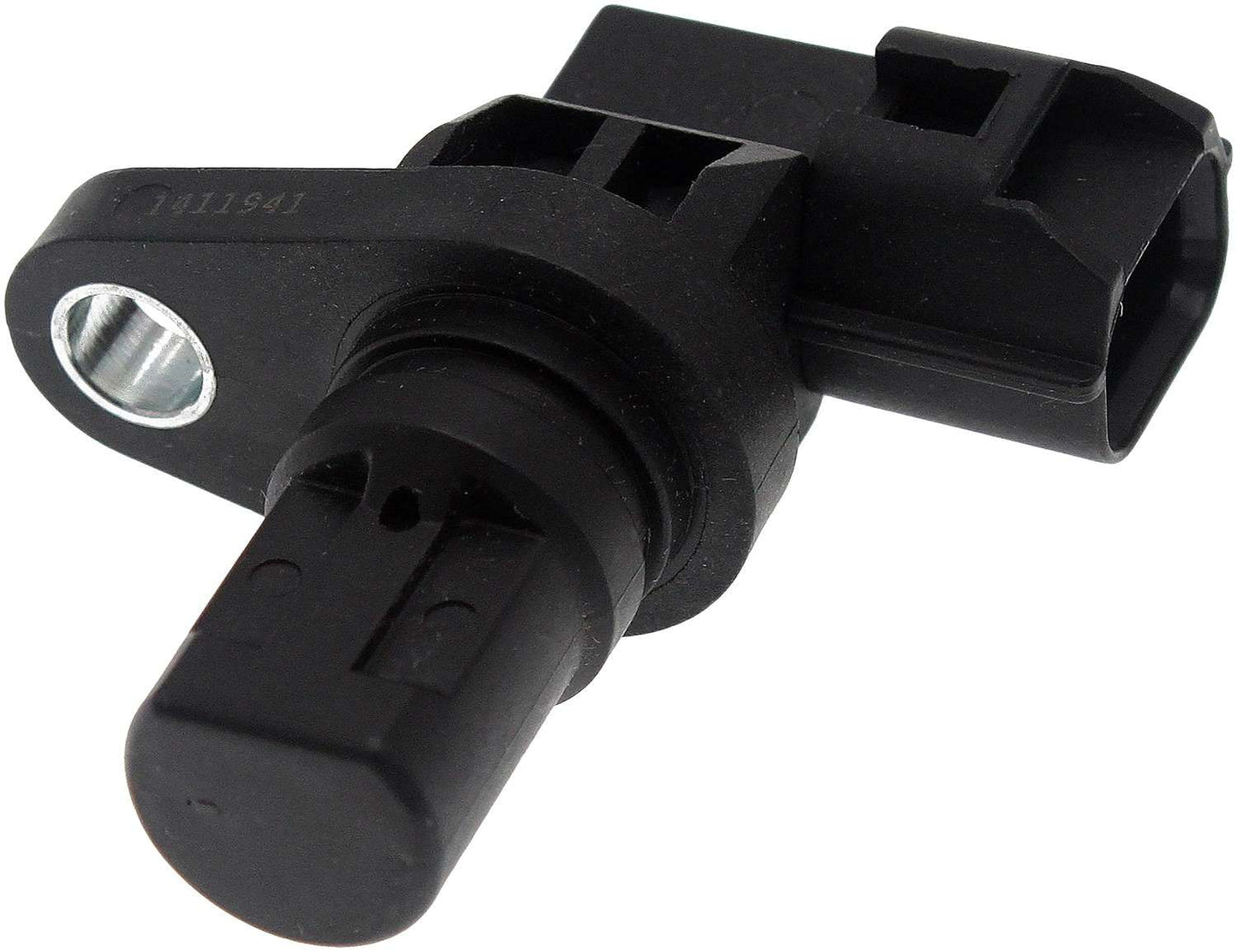 Top View of Engine Camshaft Position Sensor DORMAN 962-196