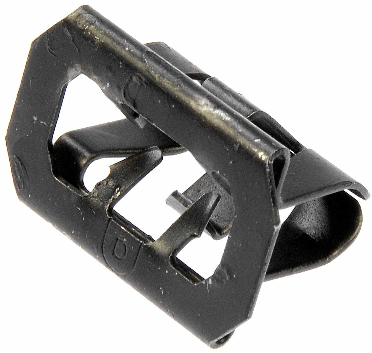 Angle View of Grille Retainer DORMAN 963-212