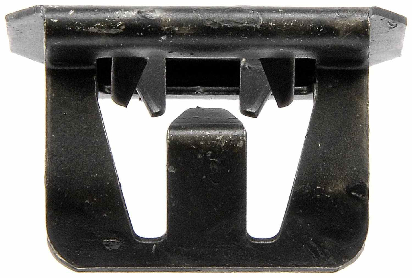 Front View of Grille Retainer DORMAN 963-212