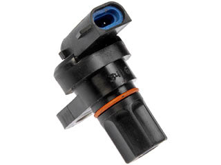 Front View of Rear Center ABS Wheel Speed Sensor DORMAN 970-012