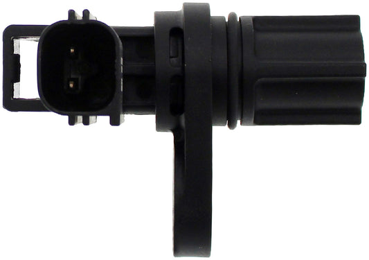 Top View of Rear Center ABS Wheel Speed Sensor DORMAN 970-280