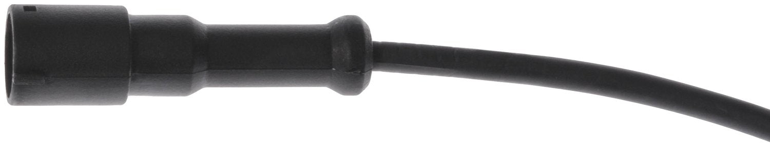 Side View of ABS Wheel Speed Sensor DORMAN 970-5100