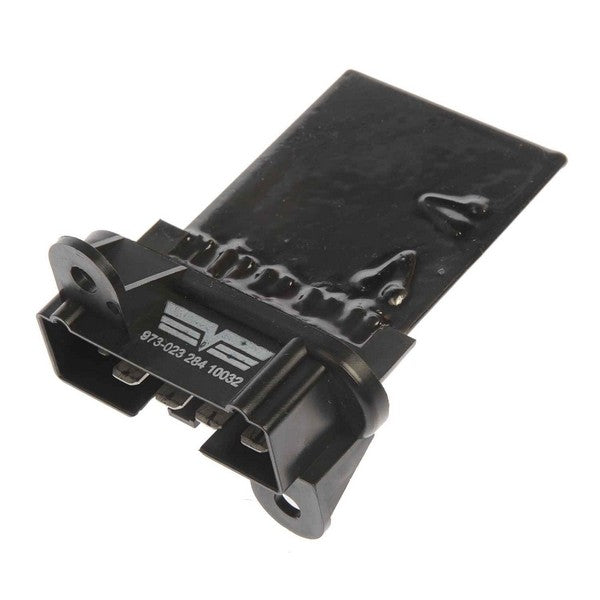 HVAC Blower Motor Resistor DORMAN 973-025 For Jeep Liberty Wrangler TJ