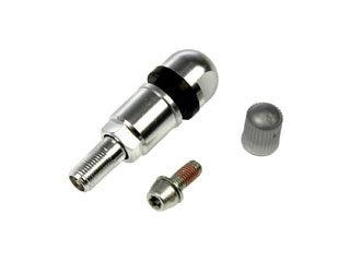 Back View of Tire Pressure Monitoring System Valve Kit DORMAN 974-000