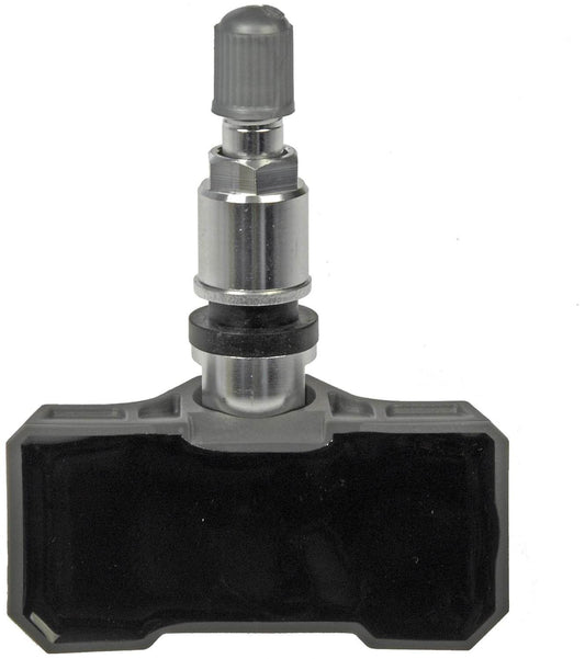 Back View of Tire Pressure Monitoring System Sensor DORMAN 974-002