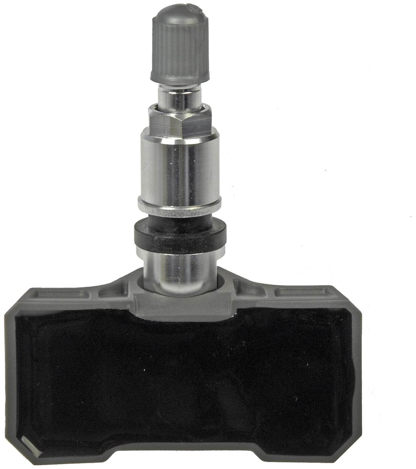 Back View of Tire Pressure Monitoring System Sensor DORMAN 974-007