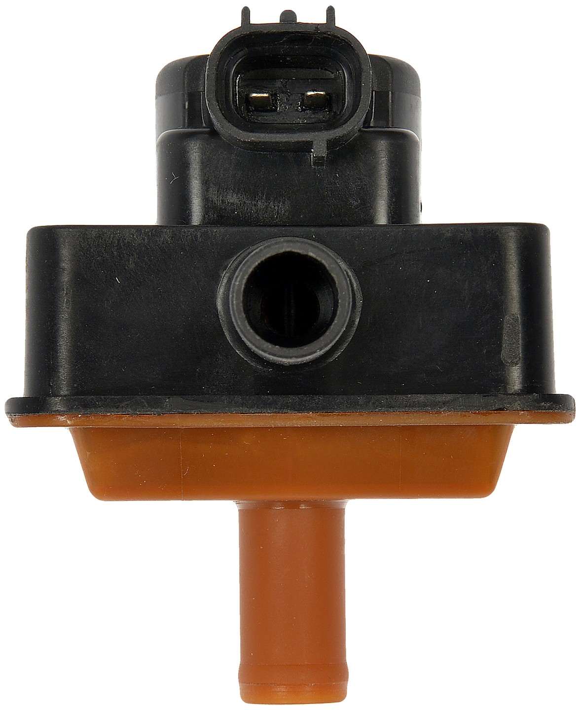 Front View of Vapor Canister Purge Valve DORMAN 994-116