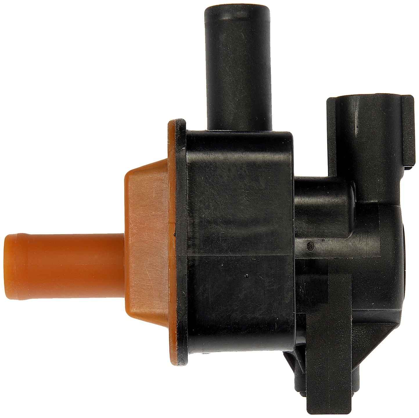 Side View of Vapor Canister Purge Valve DORMAN 994-116