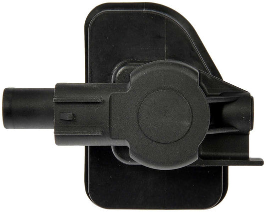 Top View of Vapor Canister Purge Valve DORMAN 994-116