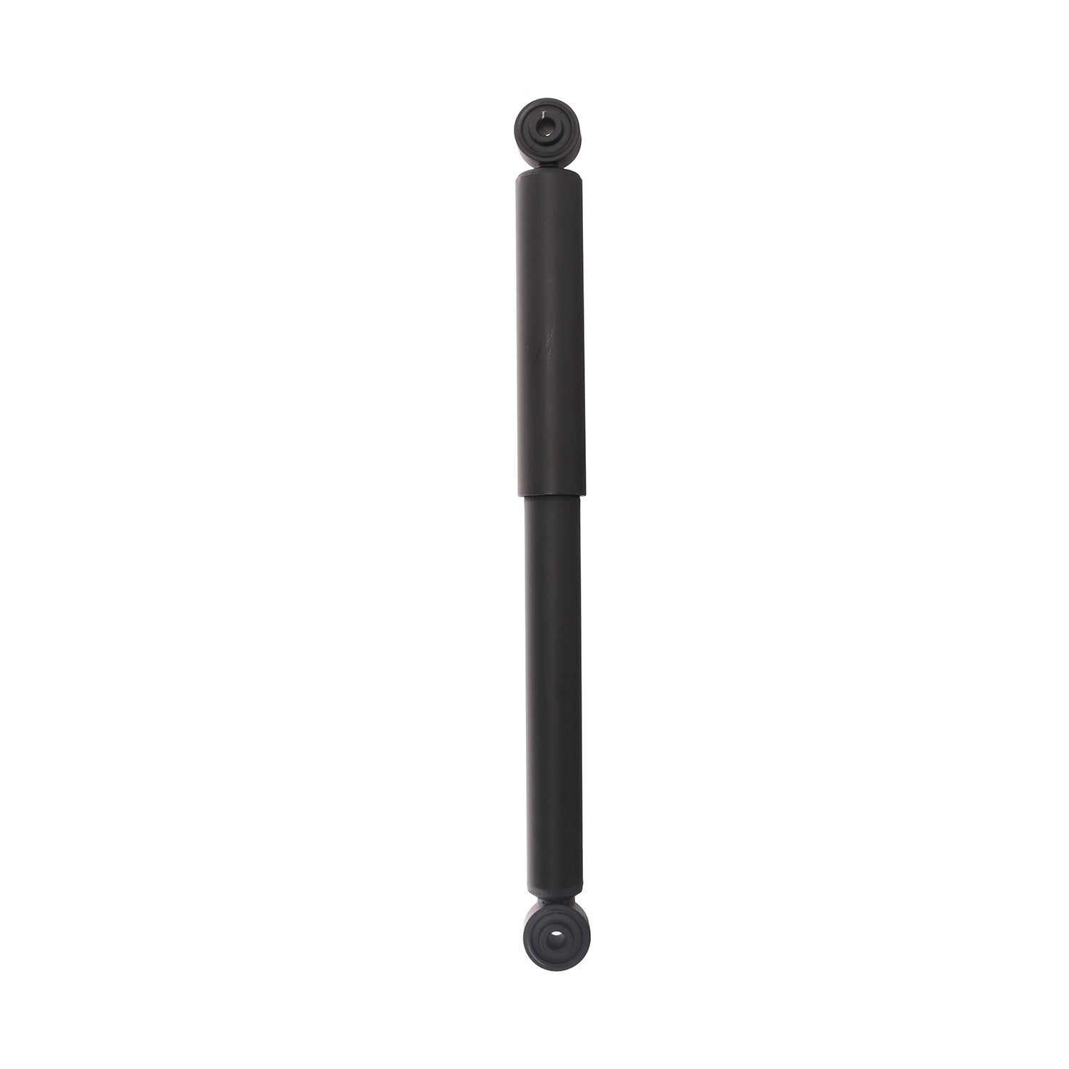 Front View of Rear Shock Absorber PRT 172453