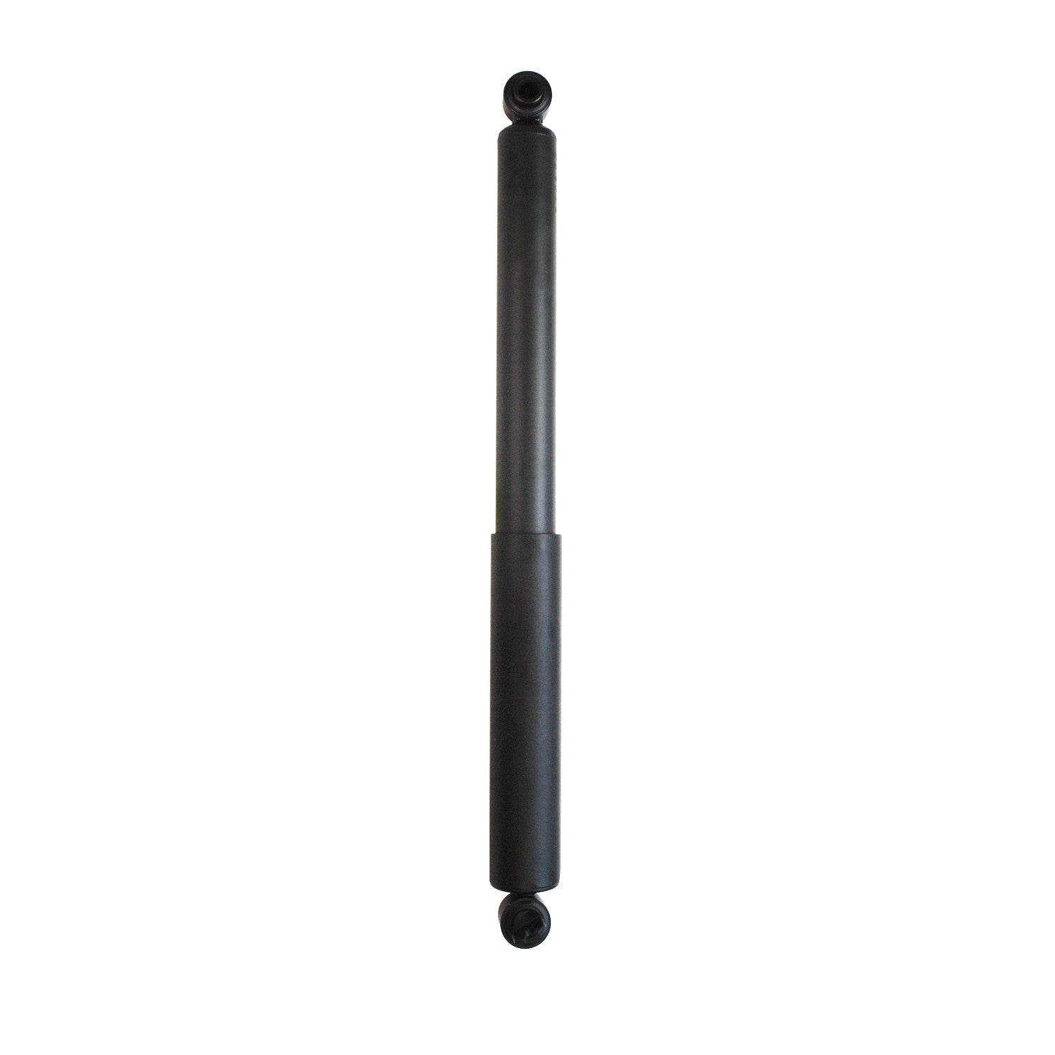 Front View of Rear Shock Absorber PRT 173655