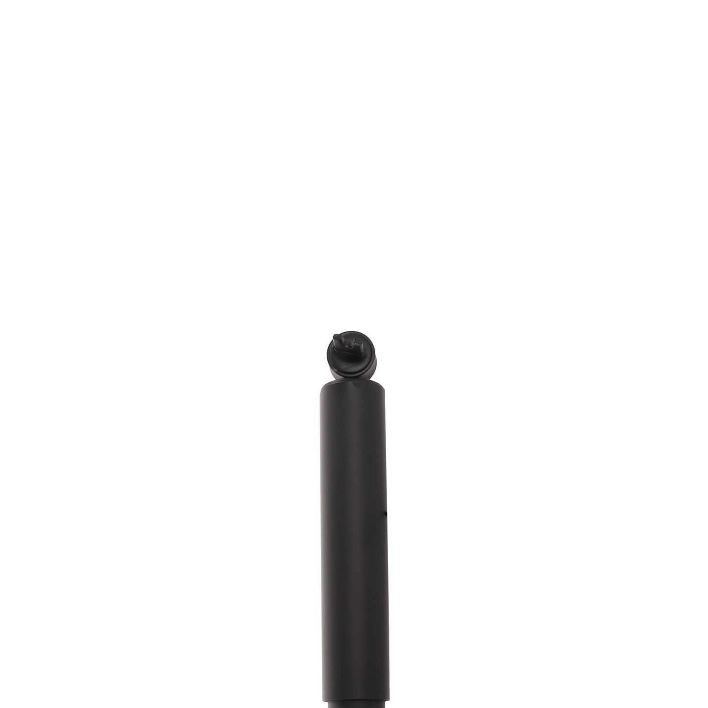 Top View of Rear Shock Absorber PRT 173804