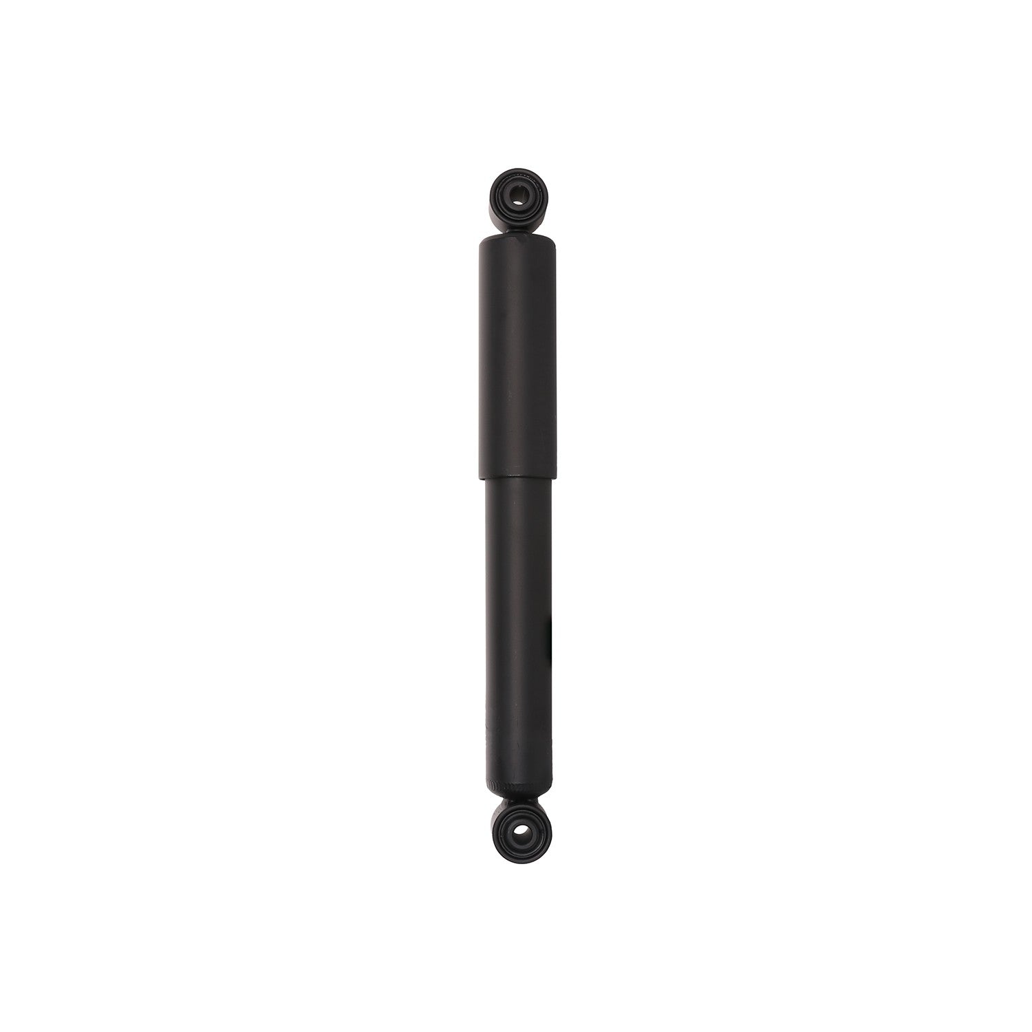 Front View of Rear Shock Absorber PRT 173858