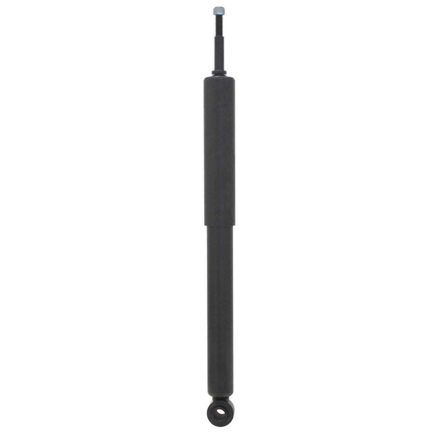 Front View of Rear Shock Absorber PRT 173899