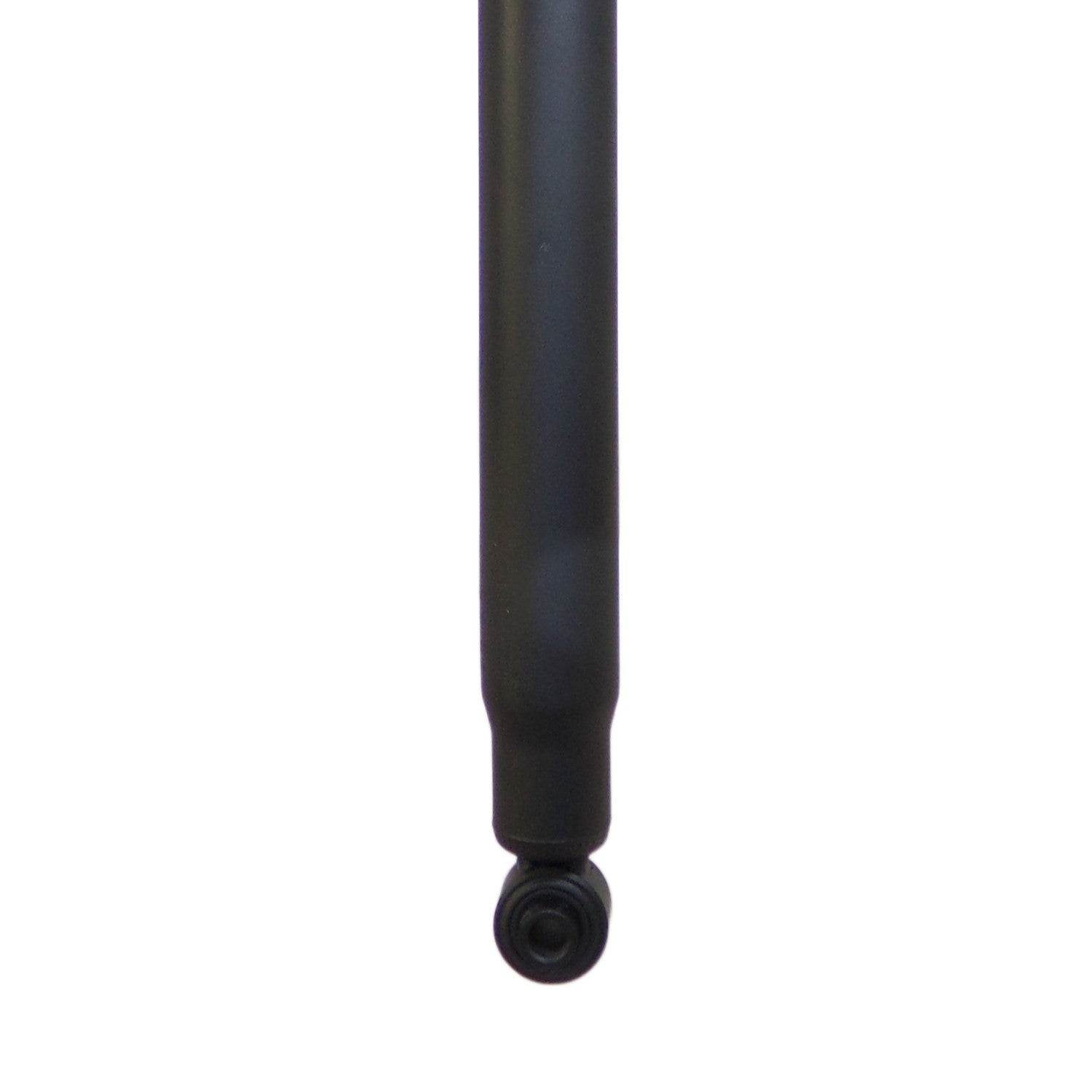 Bottom View of Front Shock Absorber PRT 173903