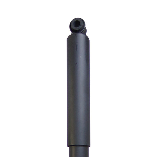 Top View of Front Shock Absorber PRT 173903