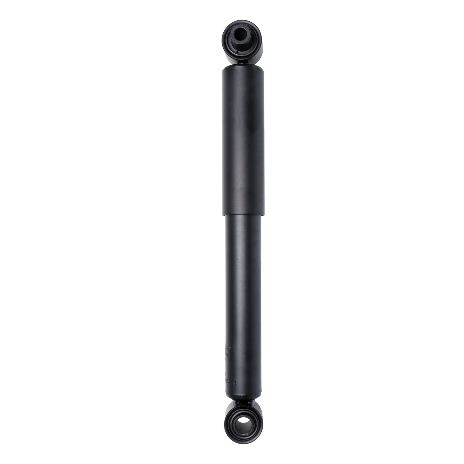 Front View of Rear Shock Absorber PRT 173925