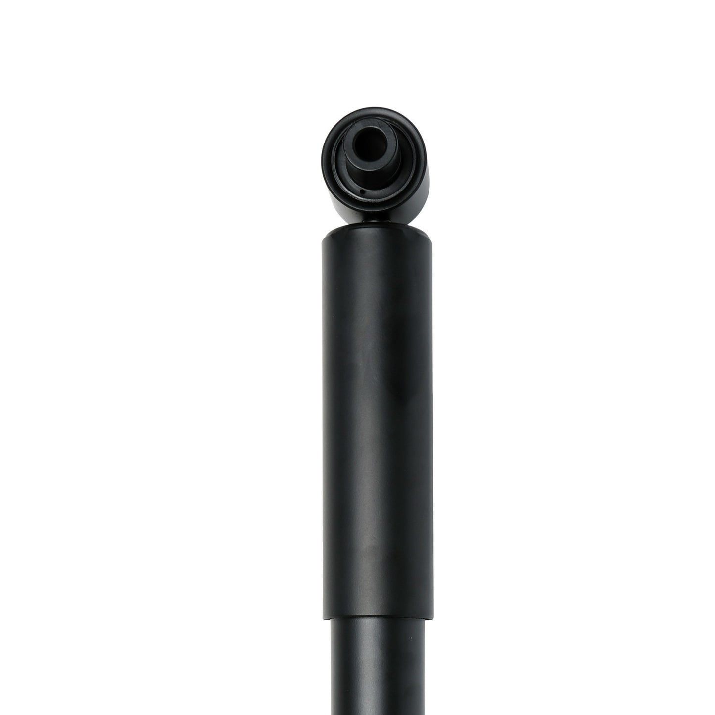 Top View of Rear Shock Absorber PRT 173925