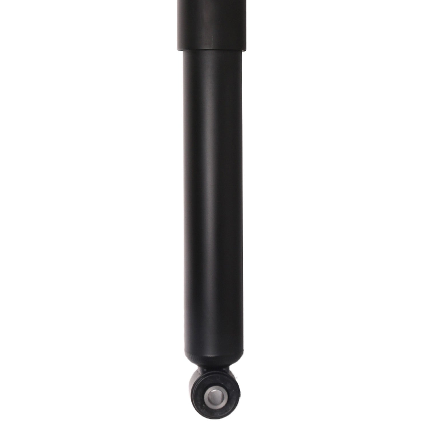 Bottom View of Rear Shock Absorber PRT 175407