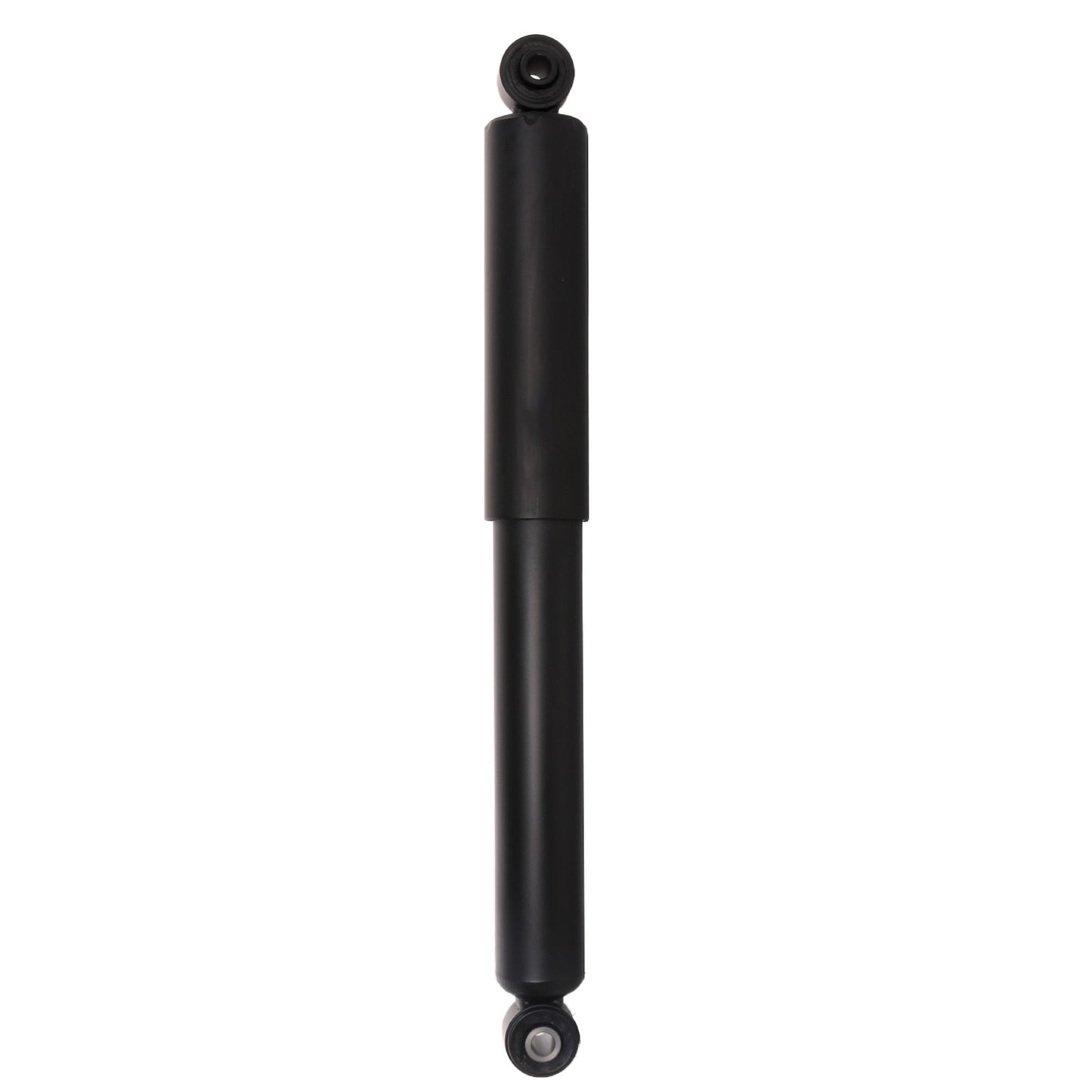 Front View of Rear Shock Absorber PRT 175407