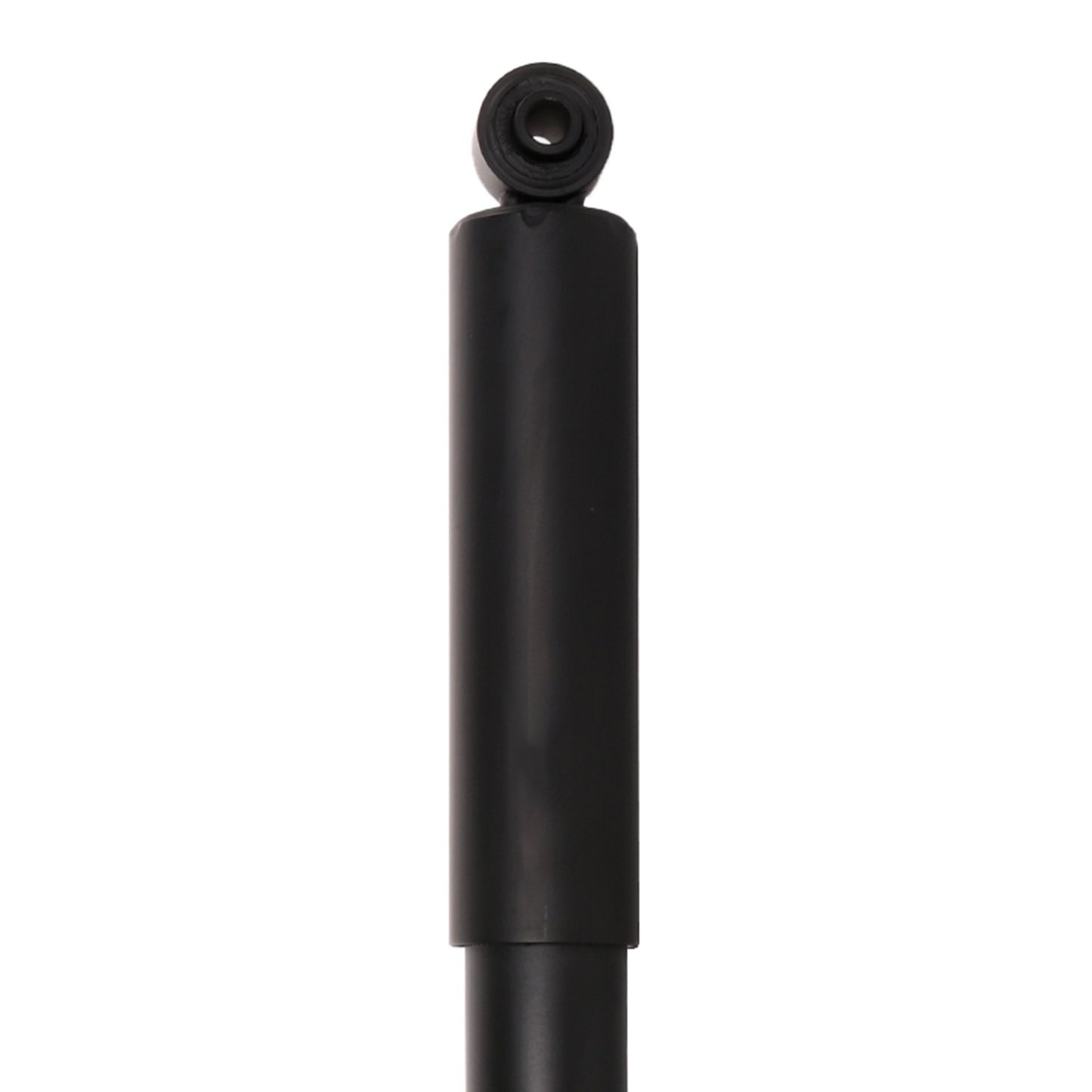 Top View of Rear Shock Absorber PRT 175407