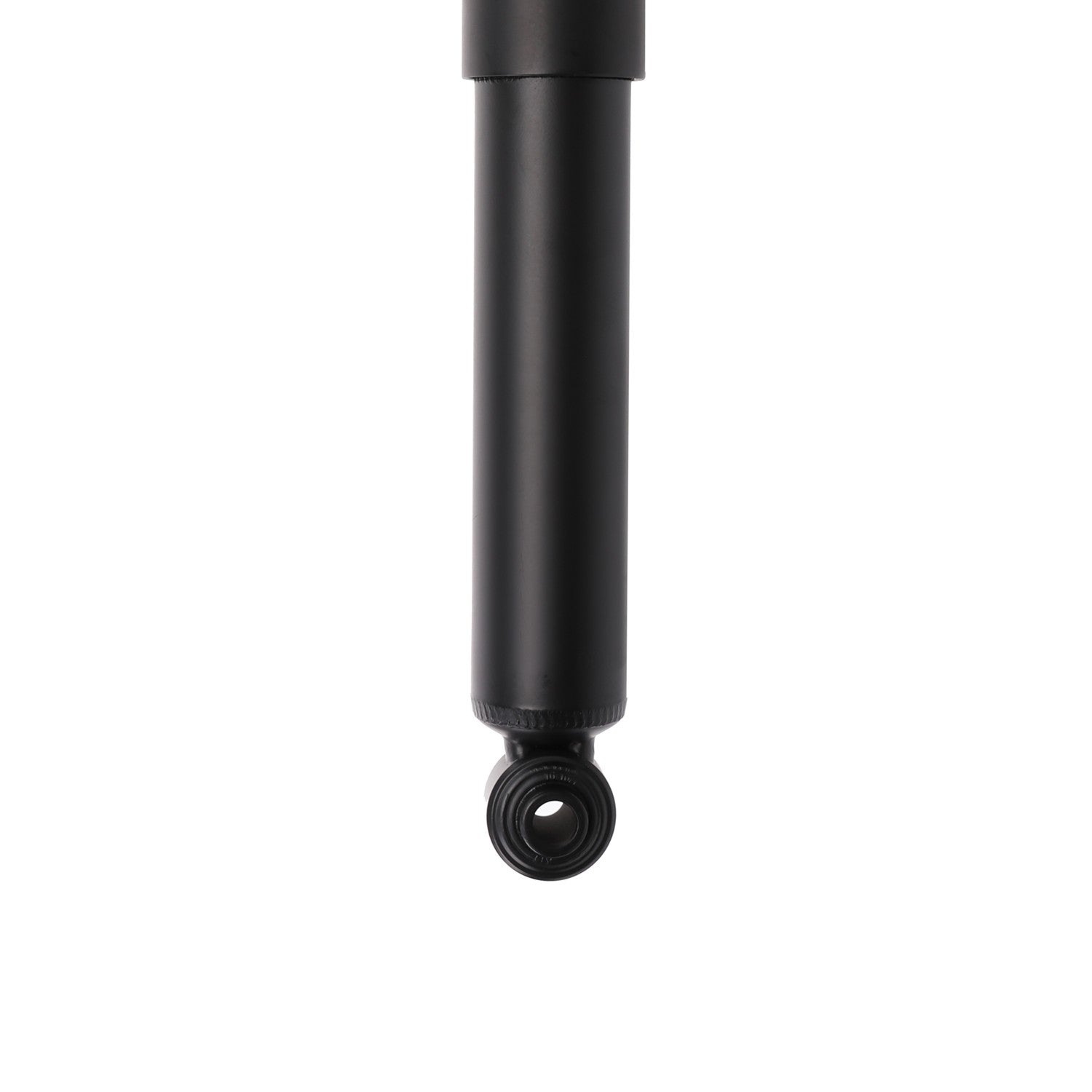 Bottom View of Rear Shock Absorber PRT 193968