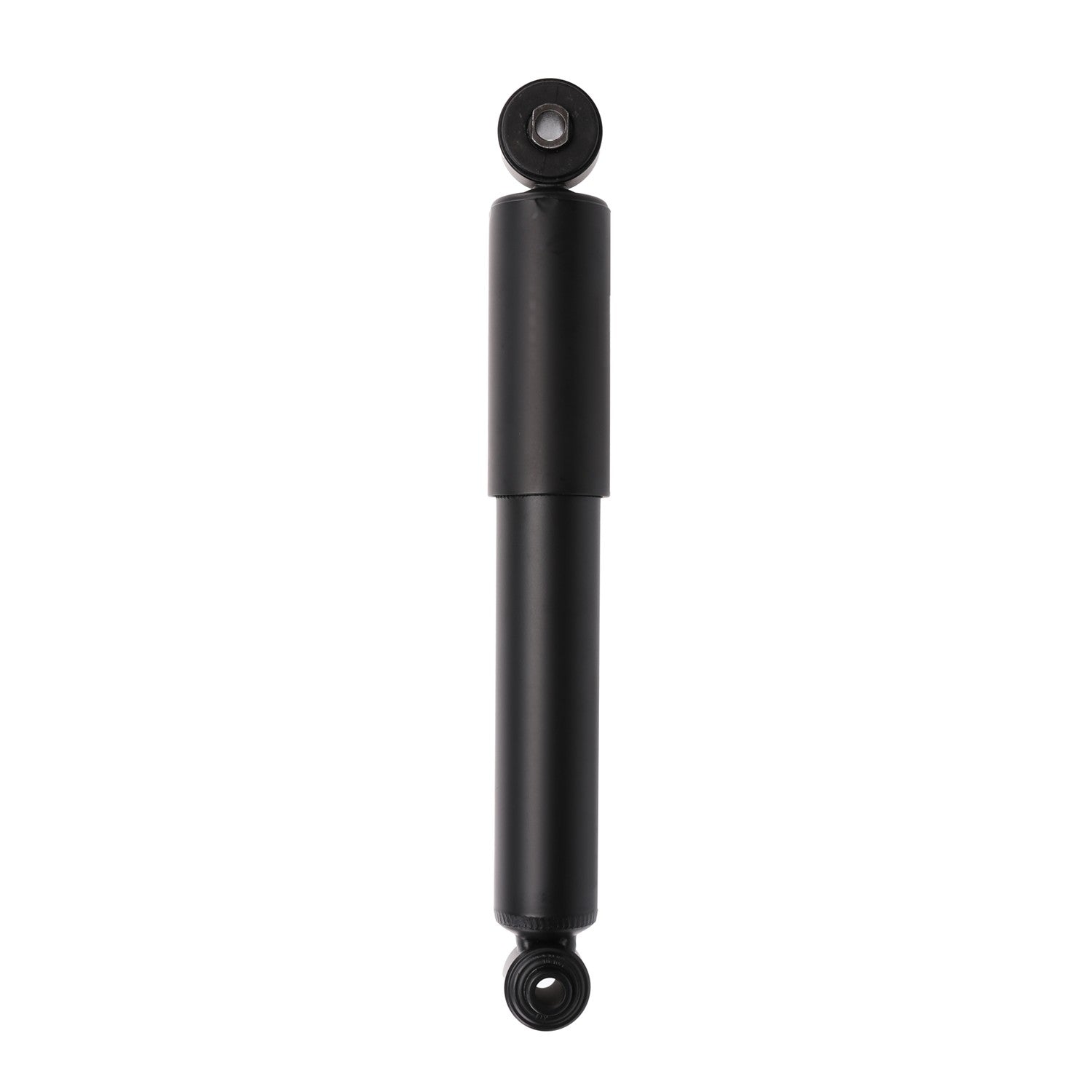 Front View of Rear Shock Absorber PRT 193968