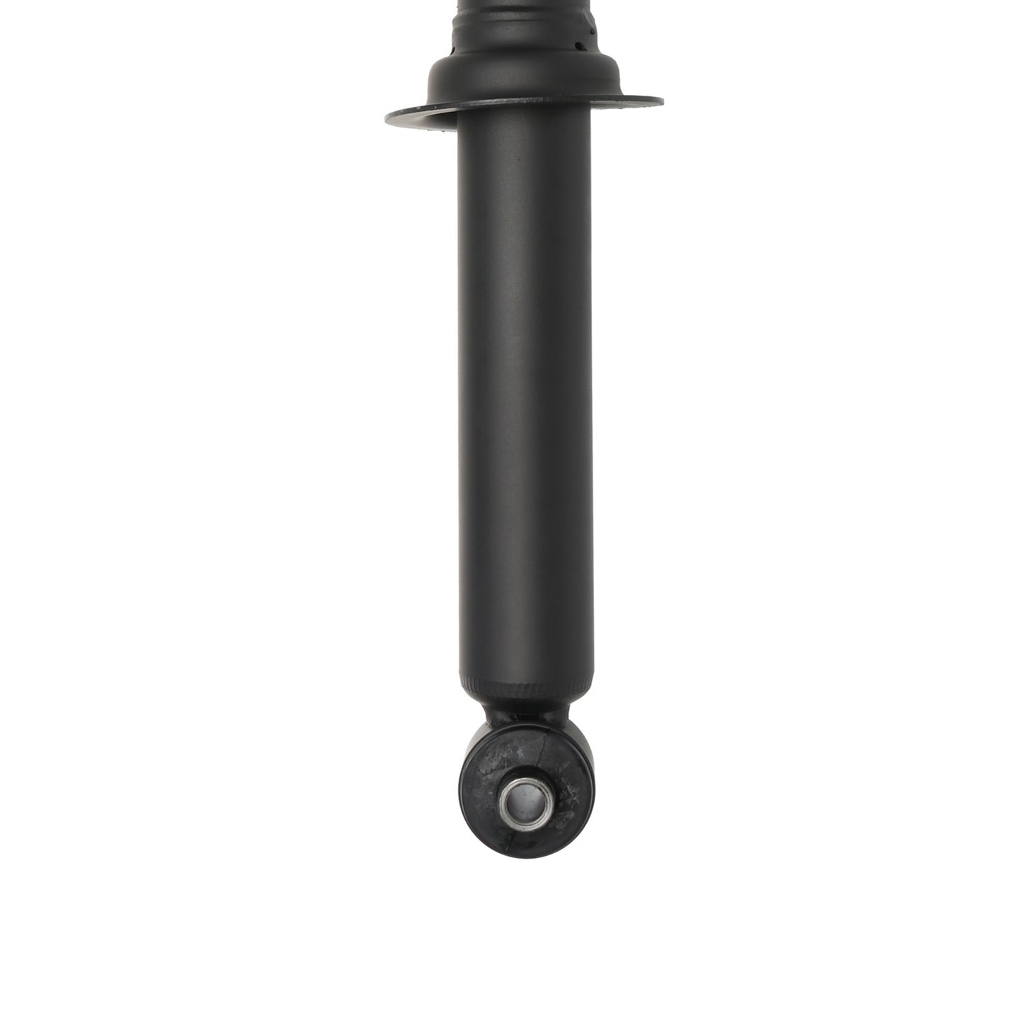 Bottom View of Front Suspension Strut PRT 372046