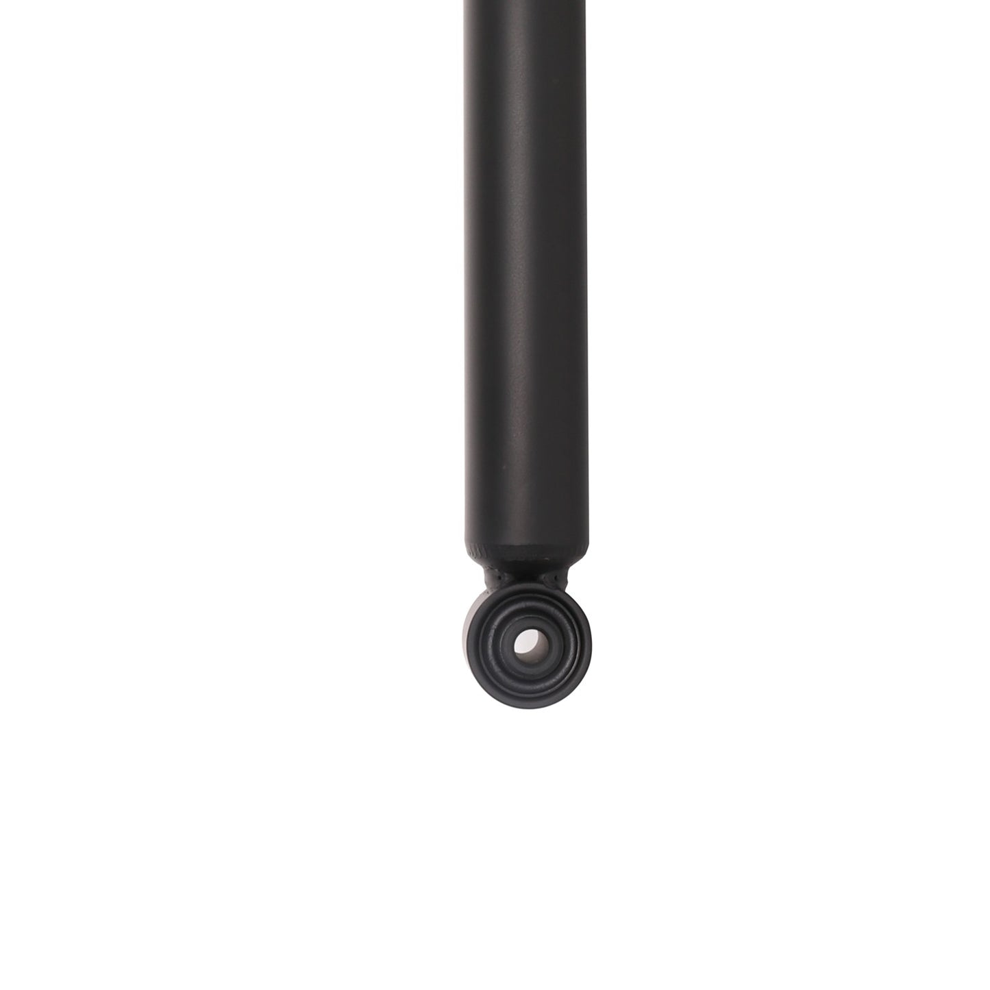 Bottom View of Rear Shock Absorber PRT 373206