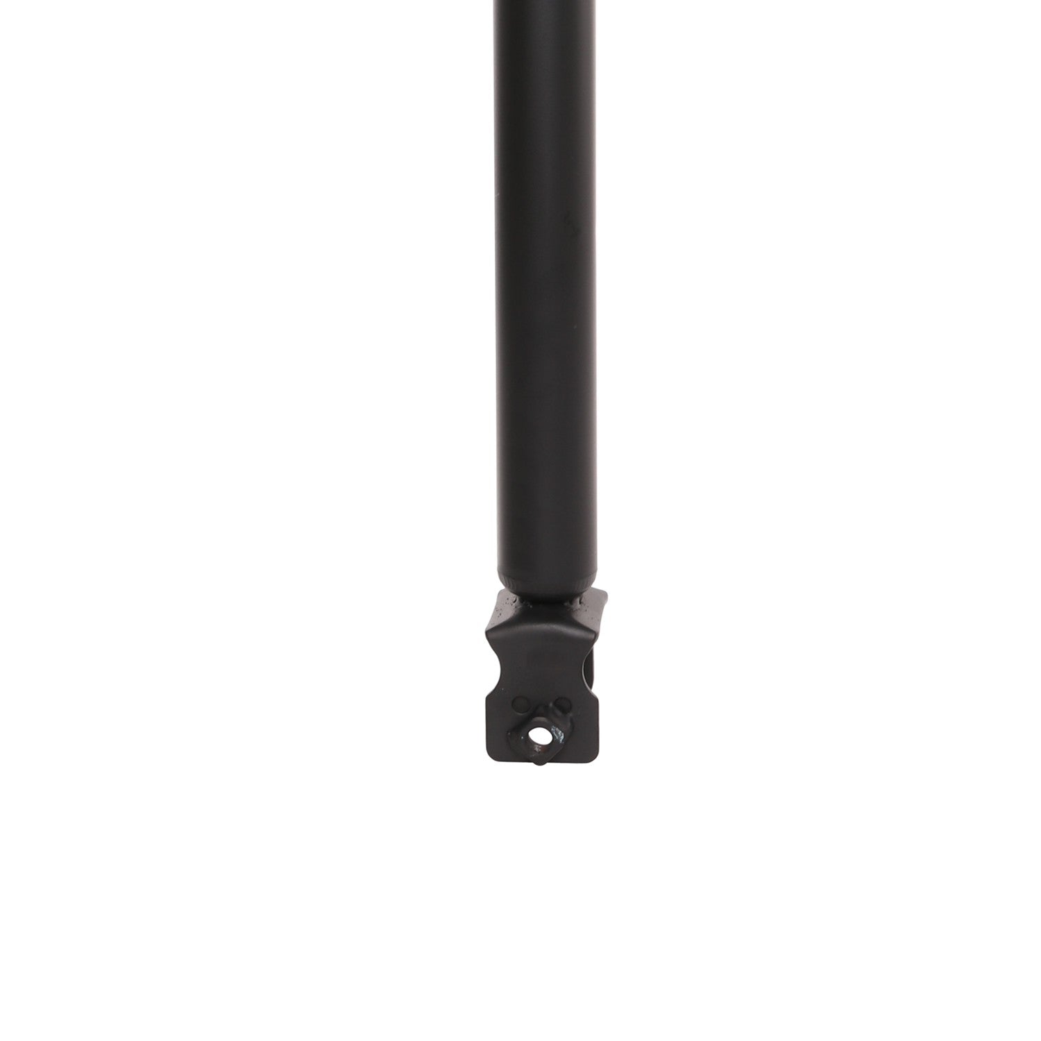 Bottom View of Rear Shock Absorber PRT 373288