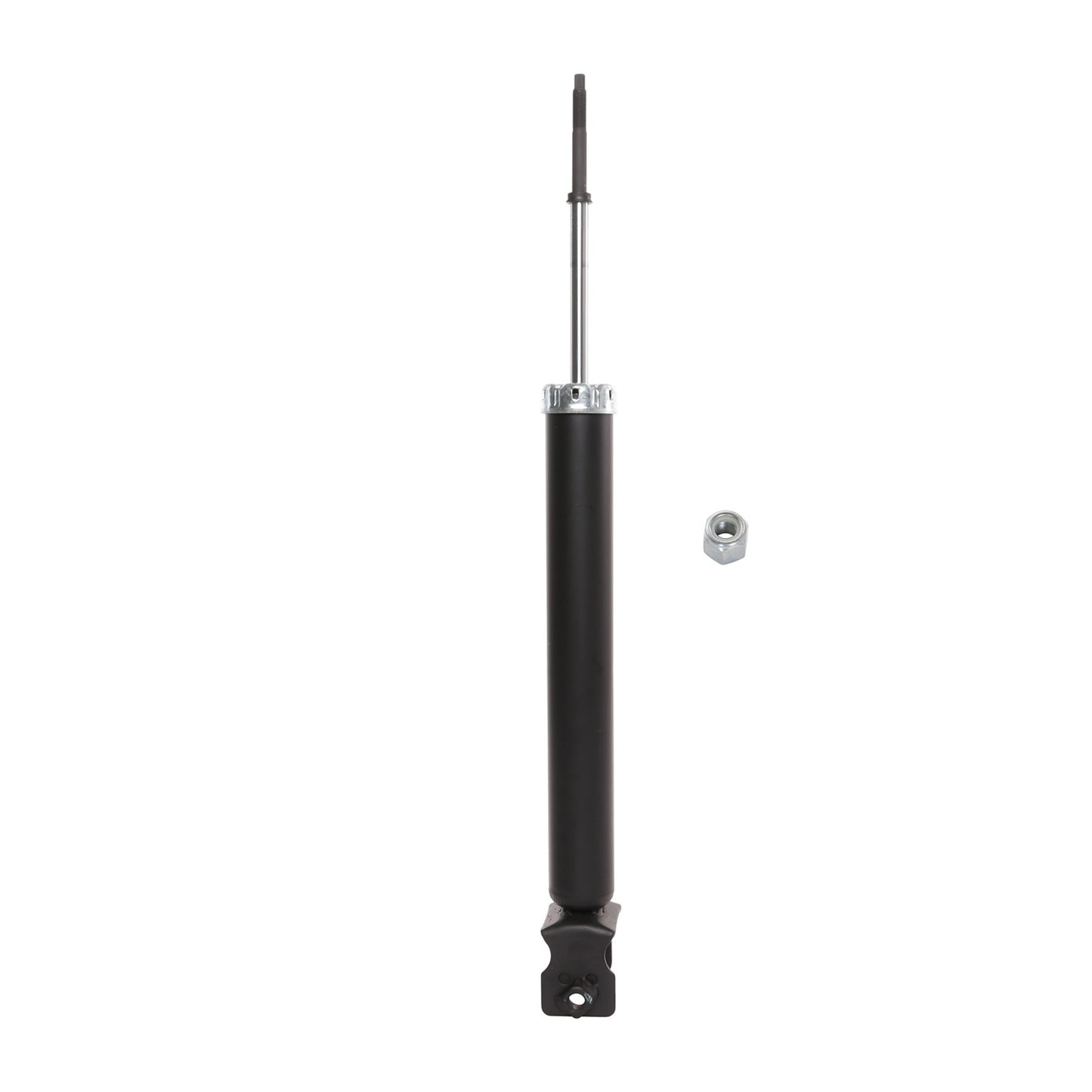 Front View of Rear Shock Absorber PRT 373288