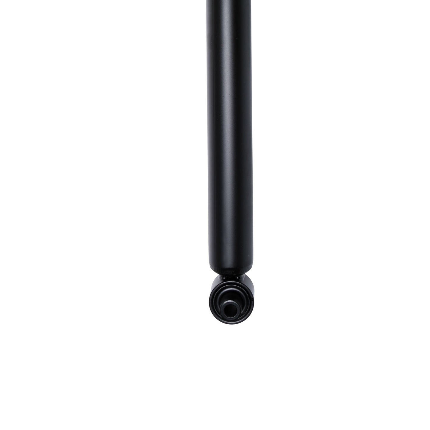 Bottom View of Rear Shock Absorber PRT 373320