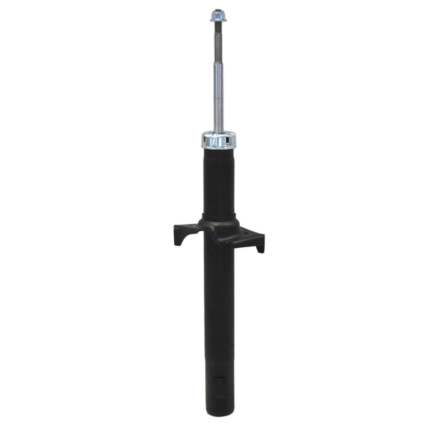 Front View of Front Suspension Strut PRT 473901