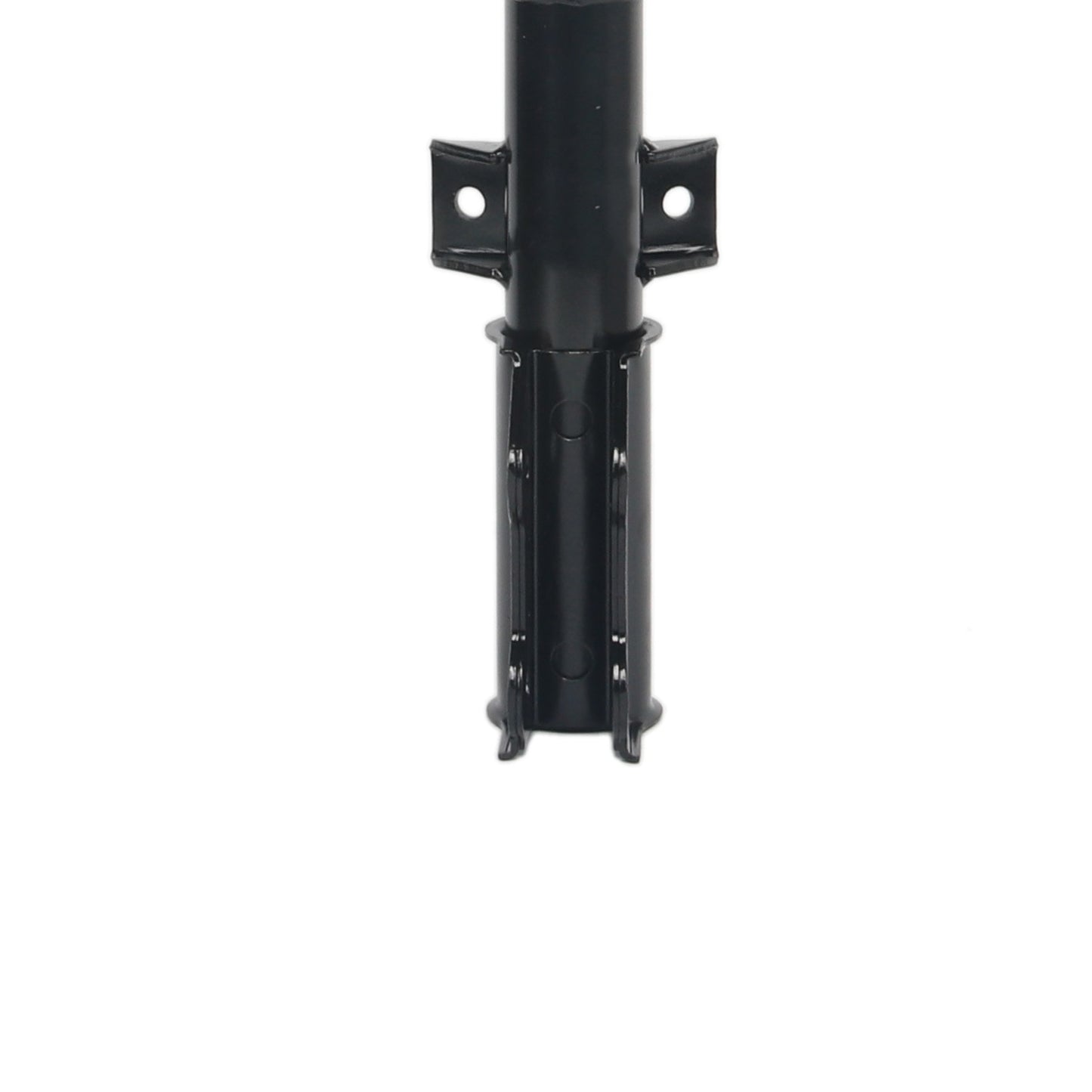 Bottom View of Front Suspension Strut PRT 478267