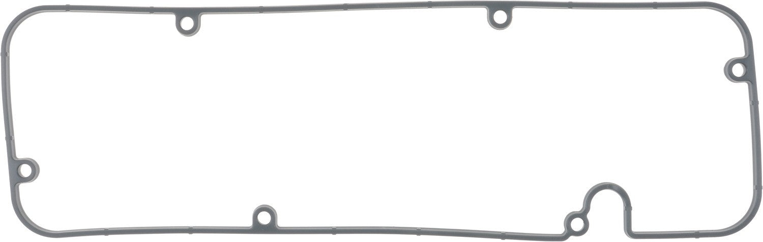 Top View of Engine Valve Cover Gasket Set REINZ 15-10613-01