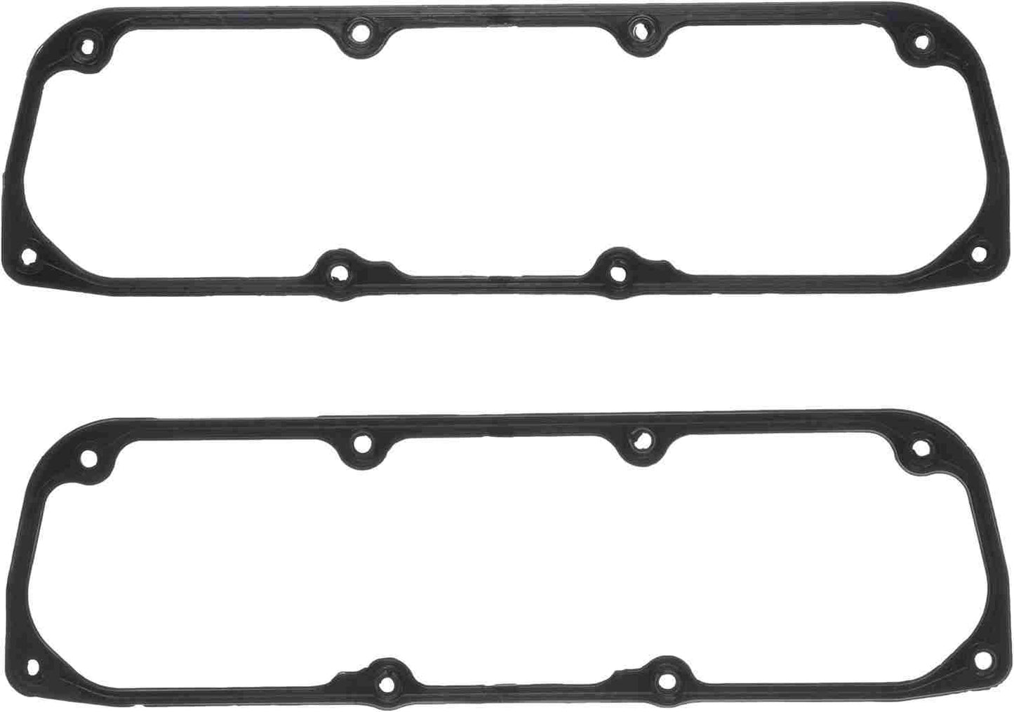 Top View of Engine Valve Cover Gasket Set REINZ 15-10622-01