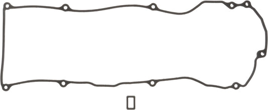 Top View of Engine Valve Cover Gasket Set REINZ 15-10829-01