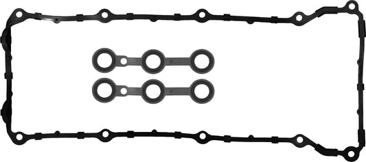 Top View of Engine Valve Cover Gasket Set REINZ 15-28939-01