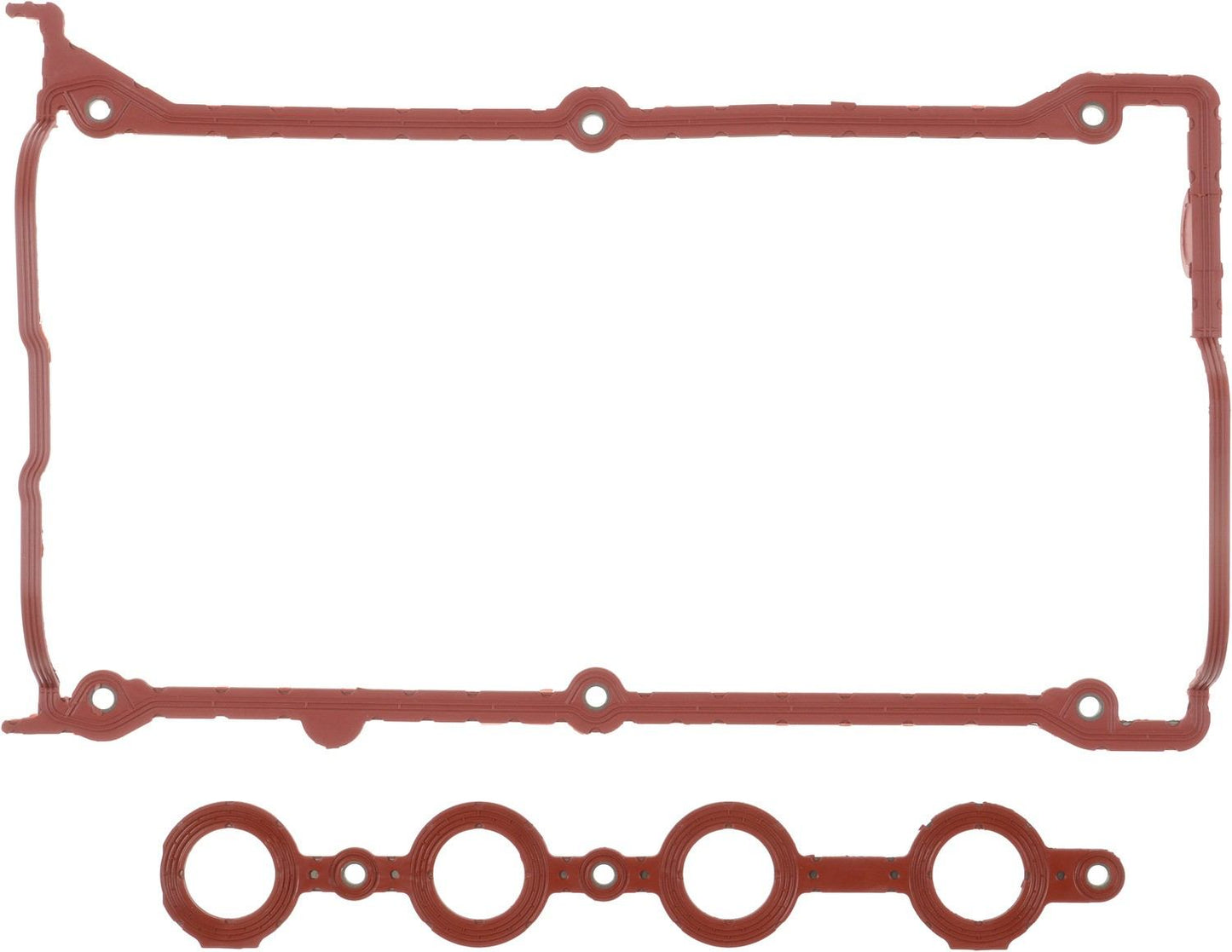 Engine Valve Cover Gasket Set REINZ 15-31946-01 For Audi Volkswagen Seat