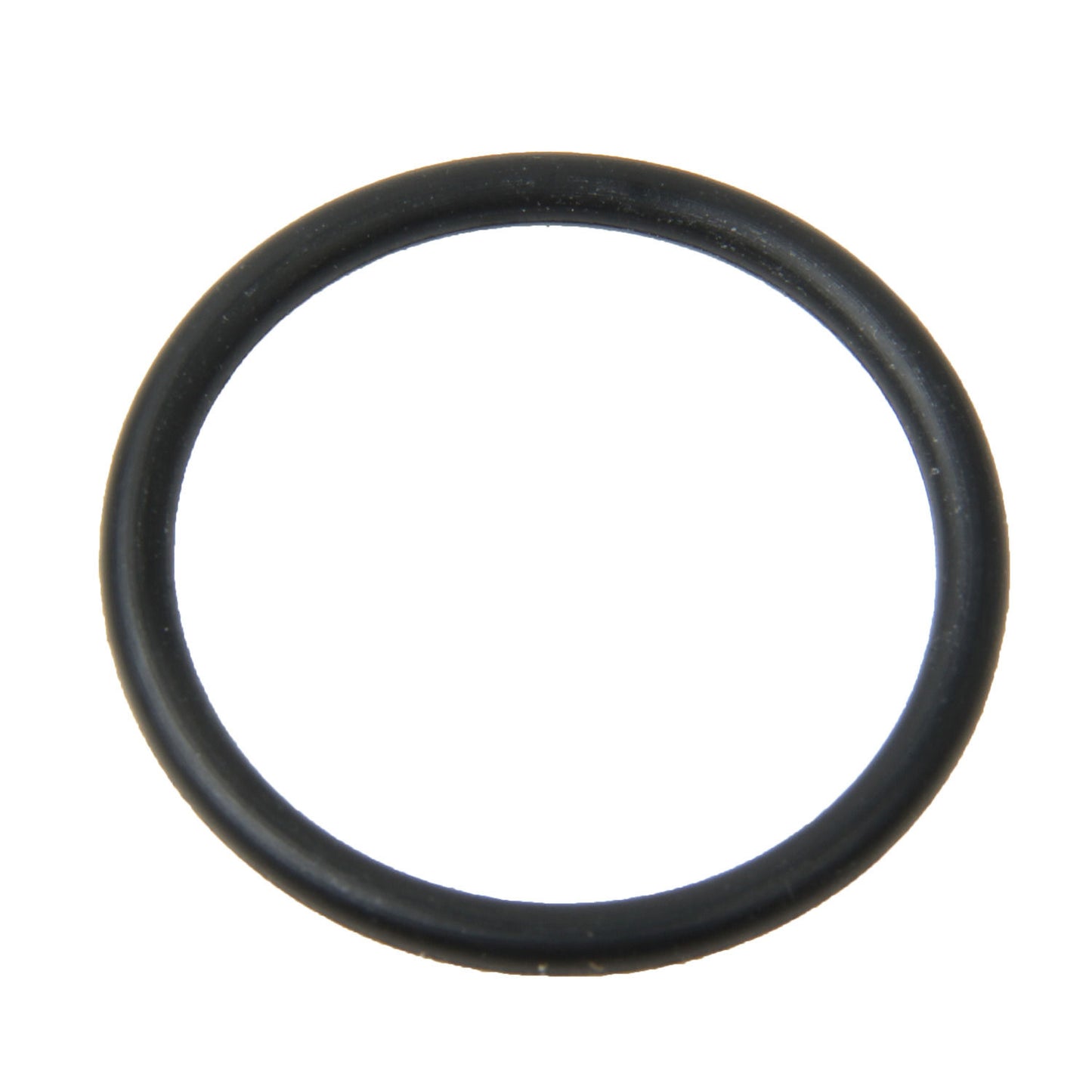 Angle View of Fuel Filter Seal REINZ 407311500