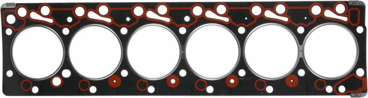 Engine Cylinder Head Gasket 61-10360-00