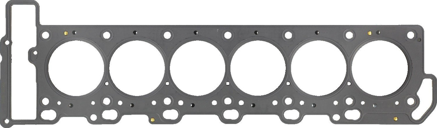 Top View of Right Engine Cylinder Head Gasket REINZ 61-33925-00