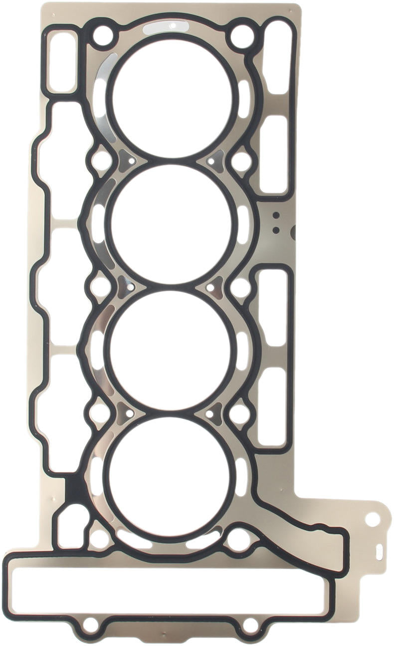 Angle View of Engine Cylinder Head Gasket REINZ 613801010