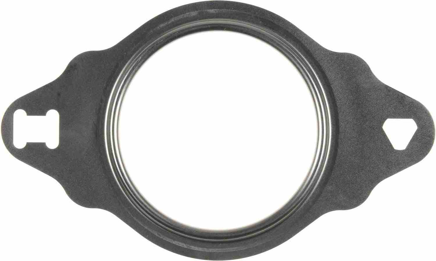 Exhaust Pipe Flange Gasket REINZ 71-13620-00 For Buick Chevrolet Pontiac Oldsmobile Saturn