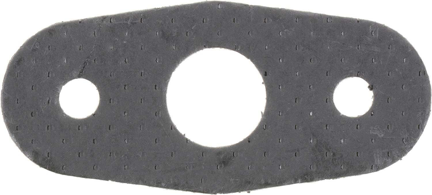 Top View of EGR Valve Gasket REINZ 71-13719-00