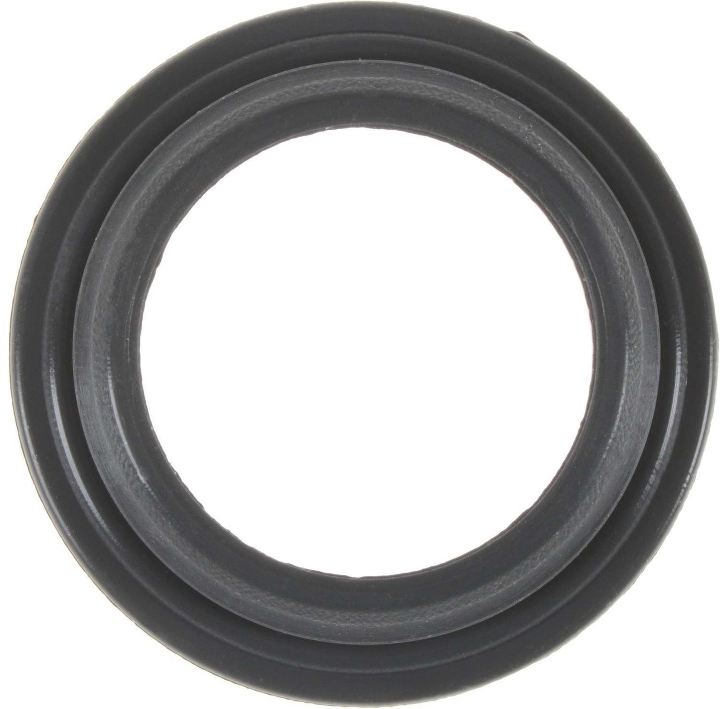 Top View of EGR Tube Gasket Set REINZ 71-13751-00