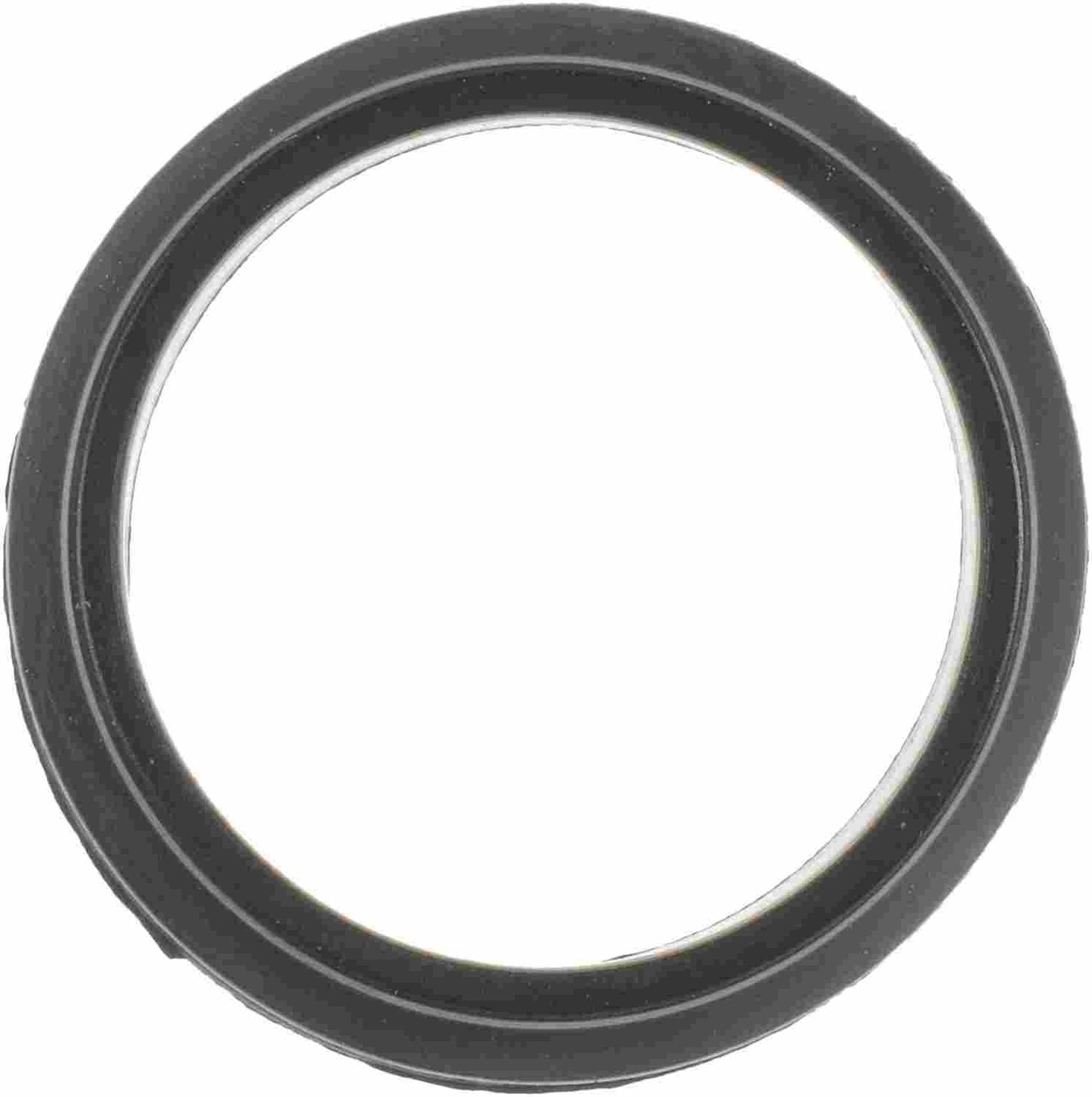 Top View of EGR Valve Gasket REINZ 71-13769-00